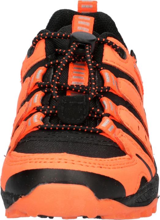 Produktbild Lico Fremont (34)