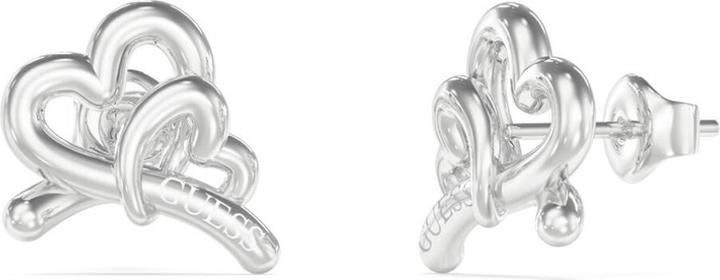 Immagine prodotto Guess JUBE06058JWRHT/U (Metallo)