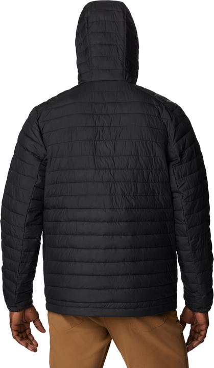 Image du produit Columbia Veste à capuche Silver Falls™ (XL)