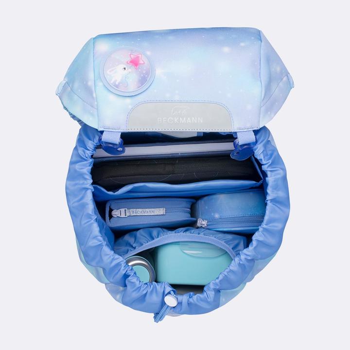 Produktbild Beckmann Star Princess (22 l)