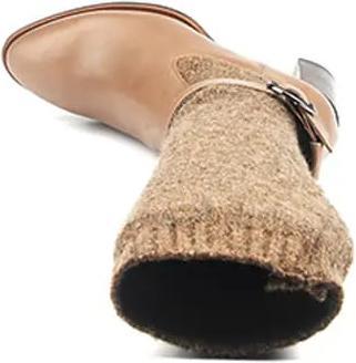 Image du produit Unisa Unix-35 (35)