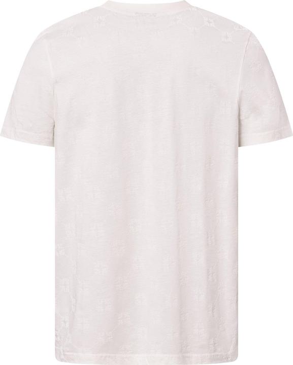 Produktbild Joop! 17 JJ-23Berno (XL)