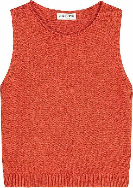 Produktbild Marc O'Polo Pullunder (XS)
