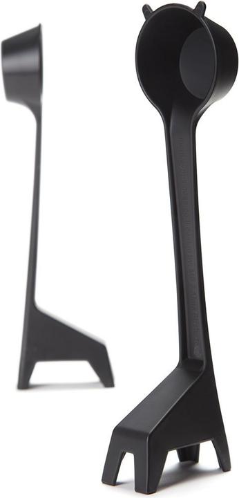 Immagine prodotto Monkey Business Lungo (Set di posate)