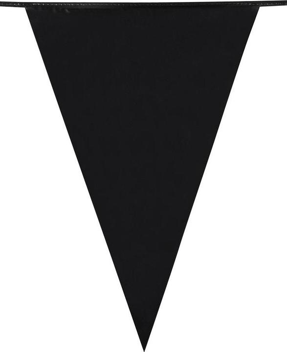 Actual product image Boland Pennant Chain (1 pcs.)