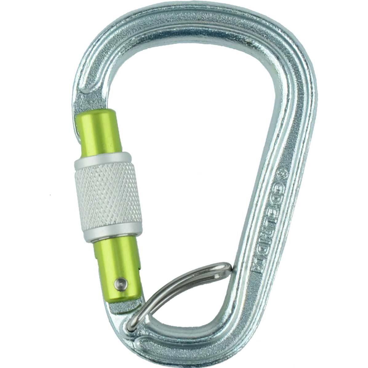 Edelrid, Karabiner