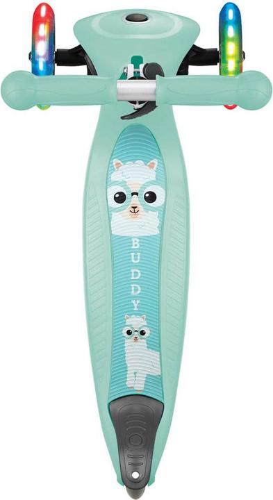 Image du produit Globber Primo Fantaisie pliable s buddy