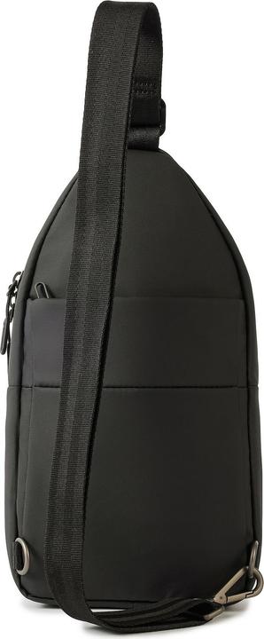 Immagine prodotto Hedgren Comby Performance Umhängetasche RFID 33 cm