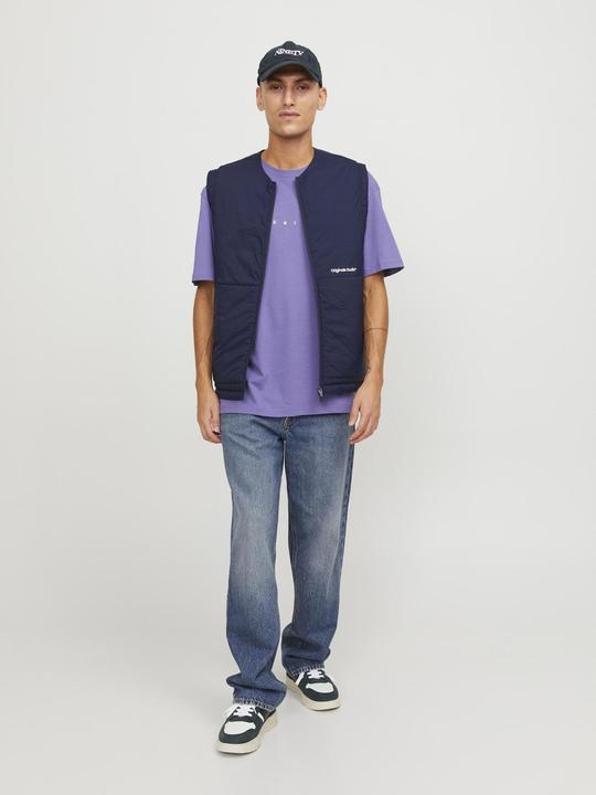 Produktbild Jack & Jones Weste Weste (S)
