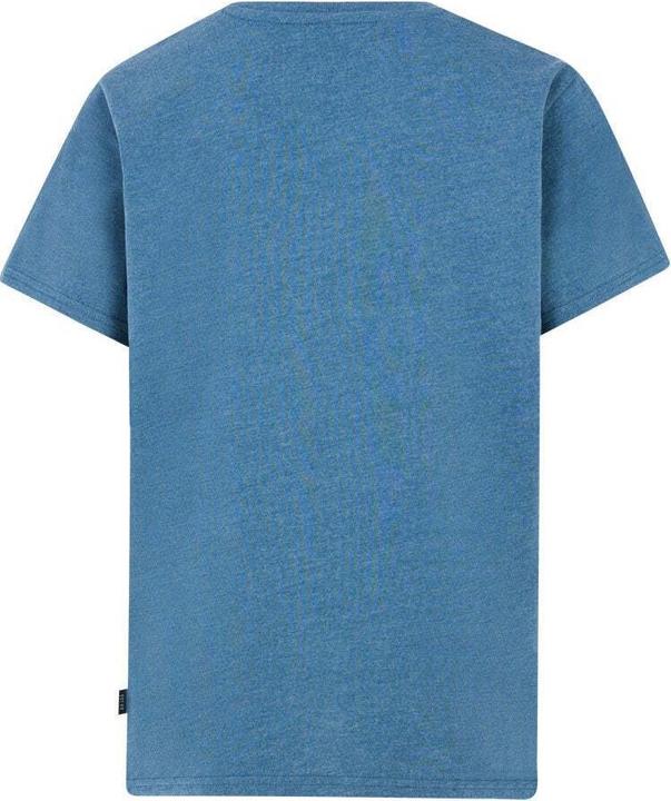 Immagine prodotto Protest T-shirts & Polos PRTHunt JR t-shirt (152)