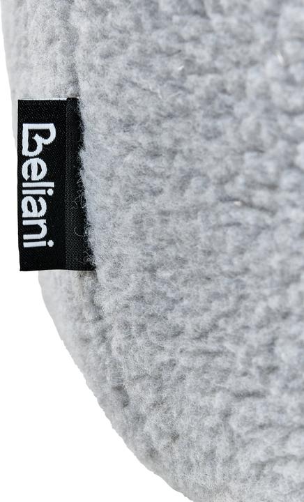 Produktbild Beliani Ula (Kindersessel)