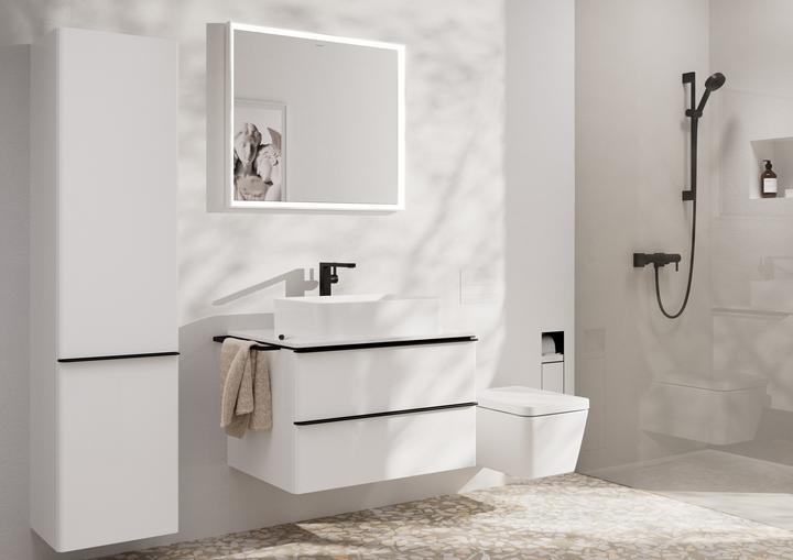 Produktbild hansgrohe 73070670