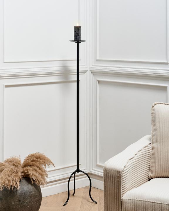 Actual product image Beliani Almada