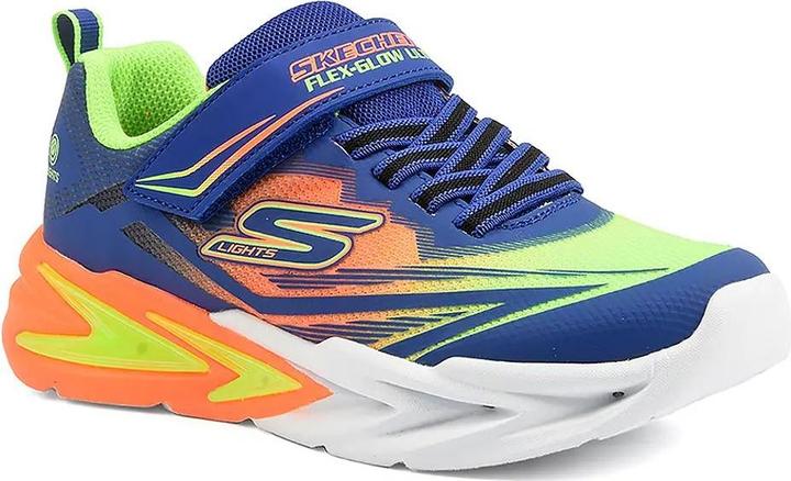 Image du produit Skechers Flex-Glow Ultra (35)