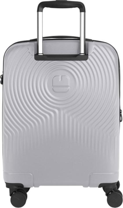 Actual product image Gabol Radar 4 Rollen Kabinentrolley 55 cm (40 l)