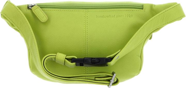 Immagine prodotto Picard Luis Belt Bag