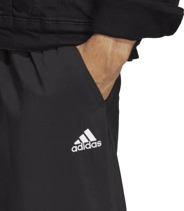 Productafbeelding adidas M Stanfrd E Pt, Zwart Zwart Xxs/S (XXS)