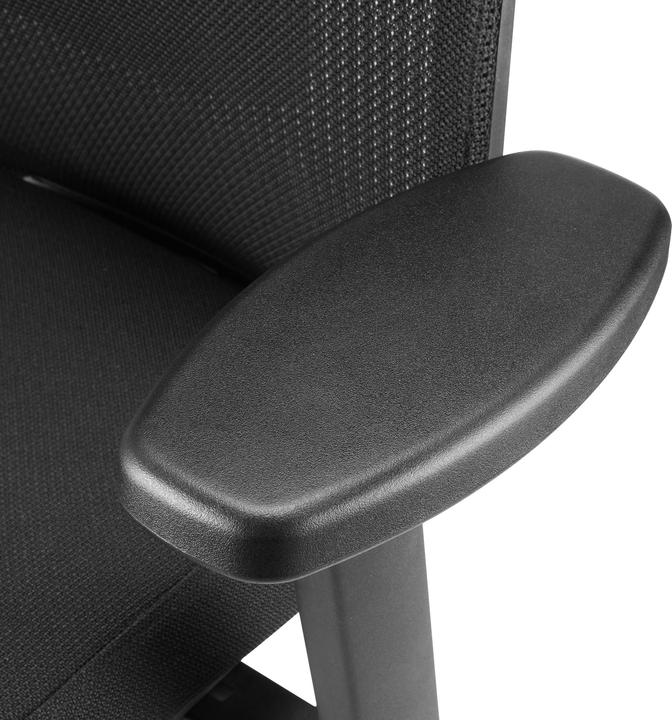 Immagine prodotto Hjh Office Skandis (46 - 58 cm)