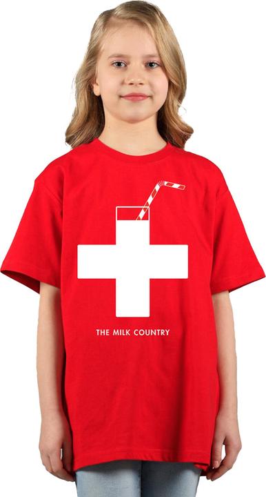 Produktbild Switcher Milk Country (128)