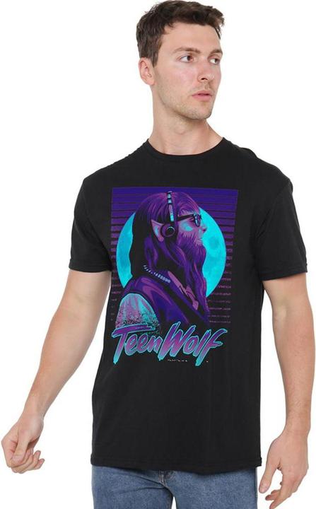 Produktbild Gildan TShirt (L)