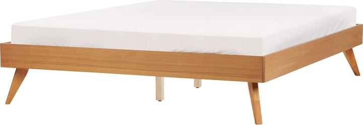 Actual product image Beliani Berric (160 x 200 cm)