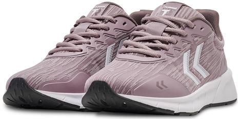 Produktbild hummel Reach Tr Hiit (40)