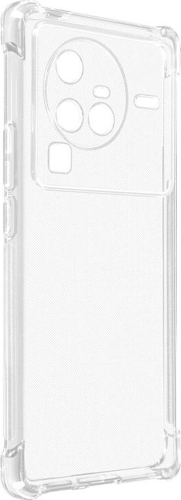Produktbild Avizar Gelhülle Series (Vivo X80 Pro)