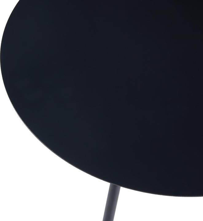 Actual product image En.Casa Sula (45 x 40 cm, 53 x 50 cm)