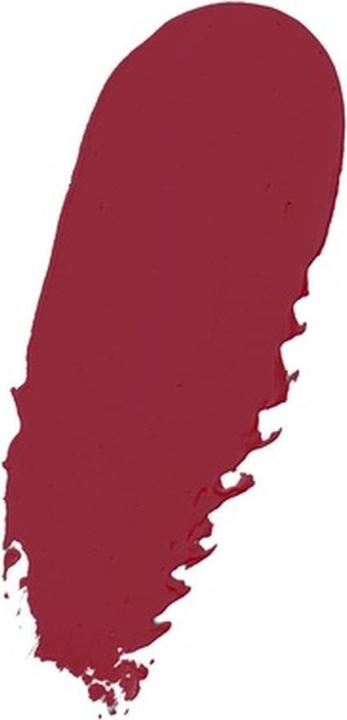 Actual product image Radiant Professional Matt Lasting Lip Color Ultra Nourishing Moisturizing Long Lasting Lipstick With (76)