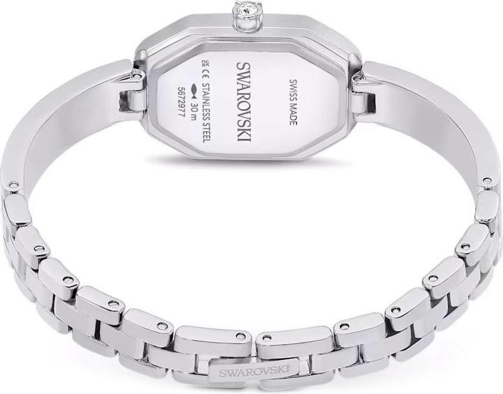 Actual product image Swarovski Dextera Bangle