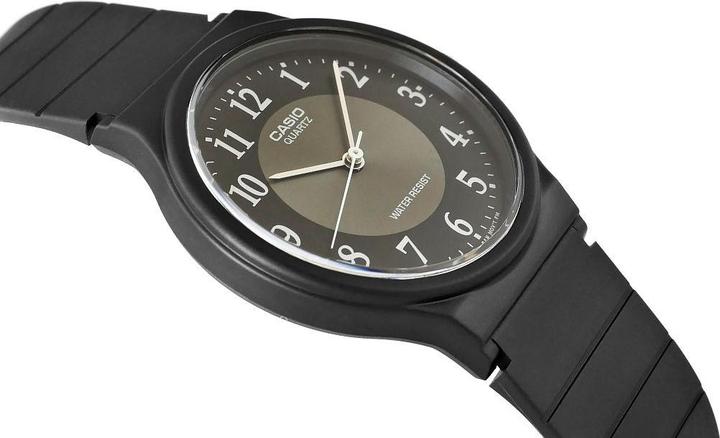 Produktbild Casio Collection (Analoguhr, 35 mm)