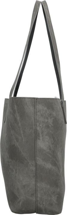 Produktbild Replay Shopper Tasche 35 cm (10 l)