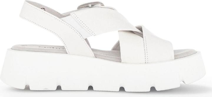 Produktbild Gabor Sandalen (37.5)