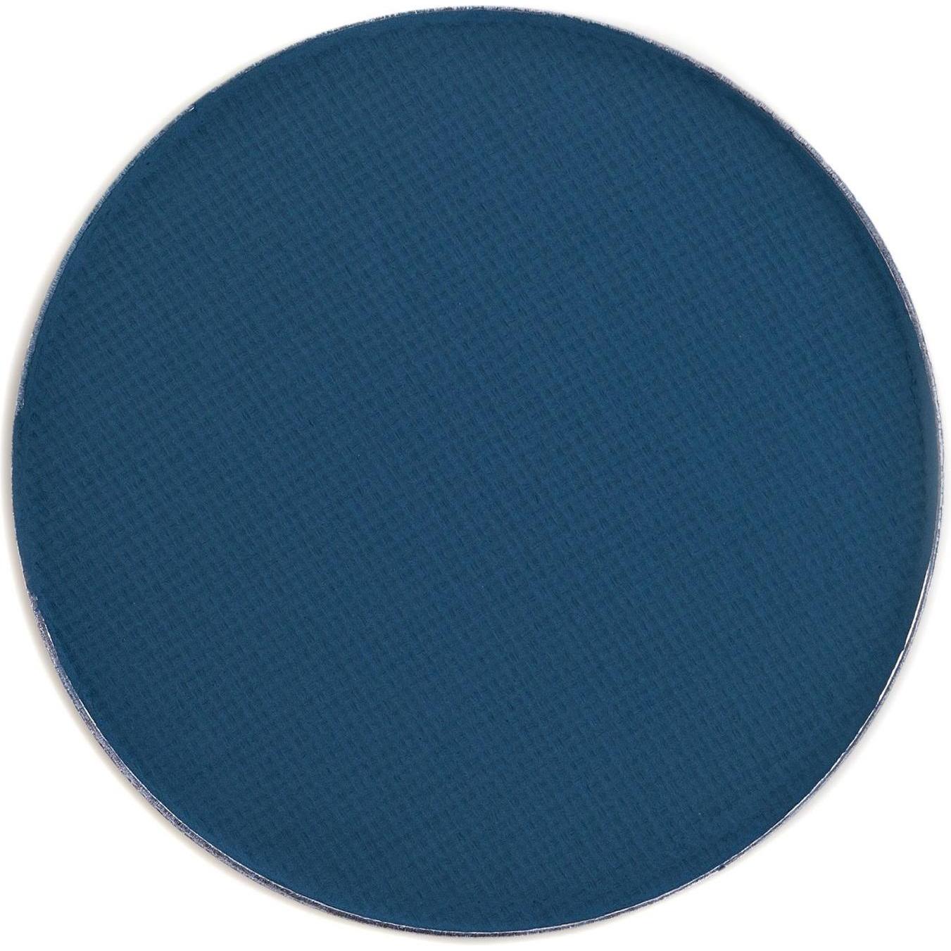 Kryolan Eye Shadow tv blue