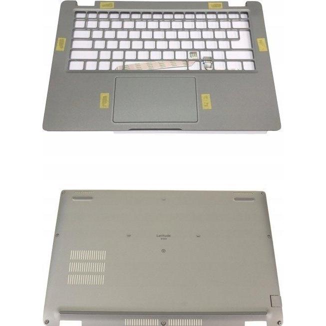 Dell ASSY,DOOR,BTM,W/SCR,5430, Notebook Ersatzteile