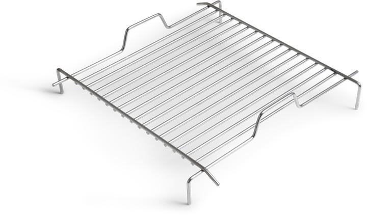 Immagine prodotto Höfats Griglia Cube