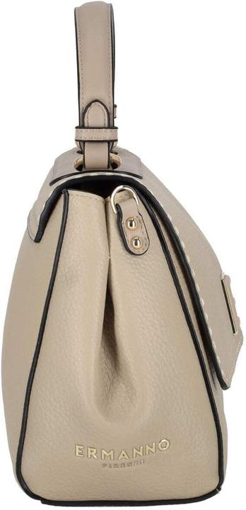 Produktbild Ermanno Firenze Eba