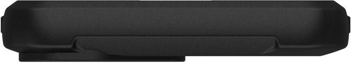 Image du produit UAG Metropolis LT (Apple iPhone 16)