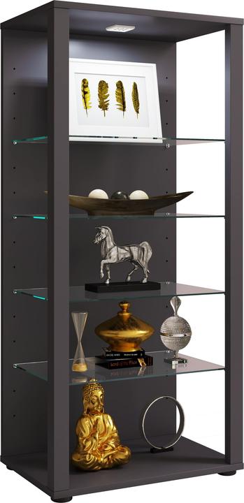 Produktbild VCM Glasol III (52 x 35 x 115 cm)