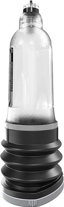 Image du produit Bathmate Hydromax7 Wide Boy