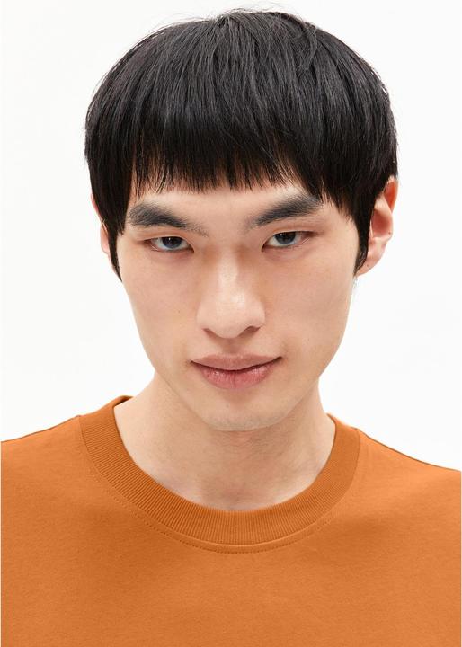 Produktbild Armedangels Jaames (M)