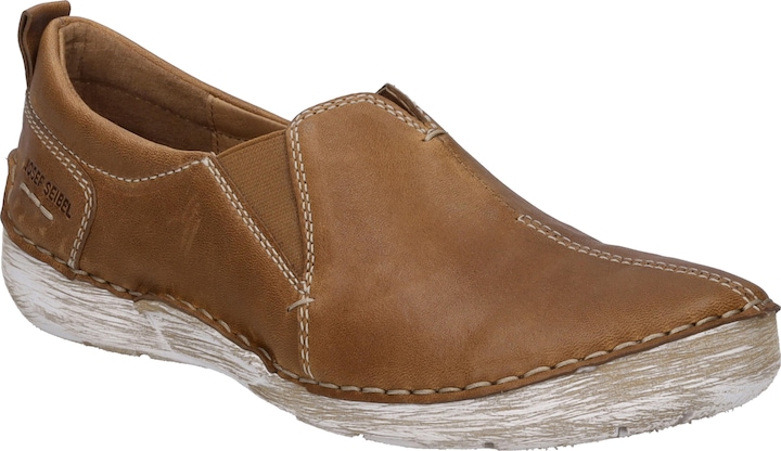 Produktbild Josef Seibel 59770-648 (42)