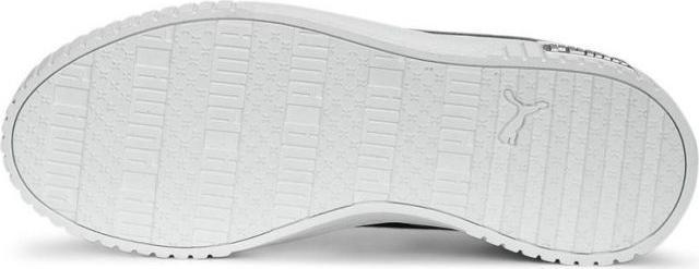 Image du produit Puma Carina 2.0 Space Metallics (38.5)