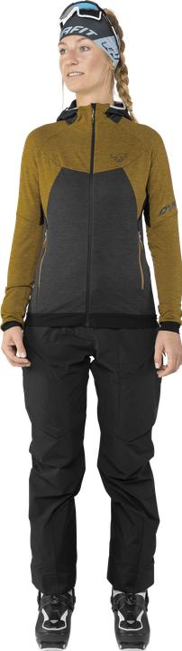 Produktbild Dynafit Ridge Dynastretch Hose (XS)