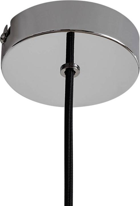 Produktbild Lindby Branford (E27)