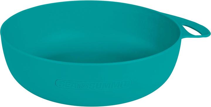 Produktbild Sea To Summit Delta Bowl