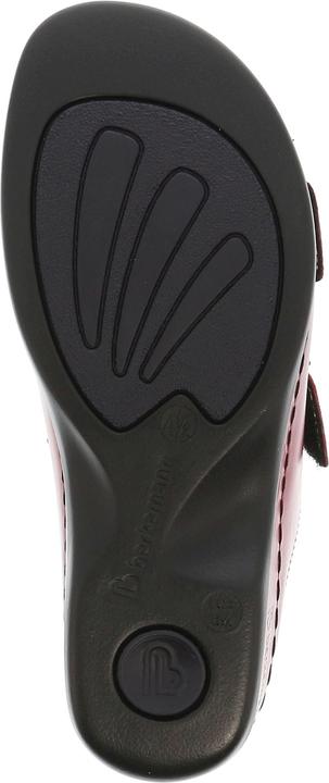 Image du produit Berkemann Daria - 10838 (42)