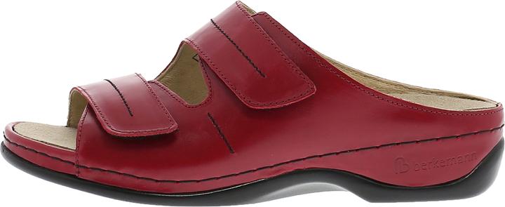 Image du produit Berkemann Daria - 10838 (42)