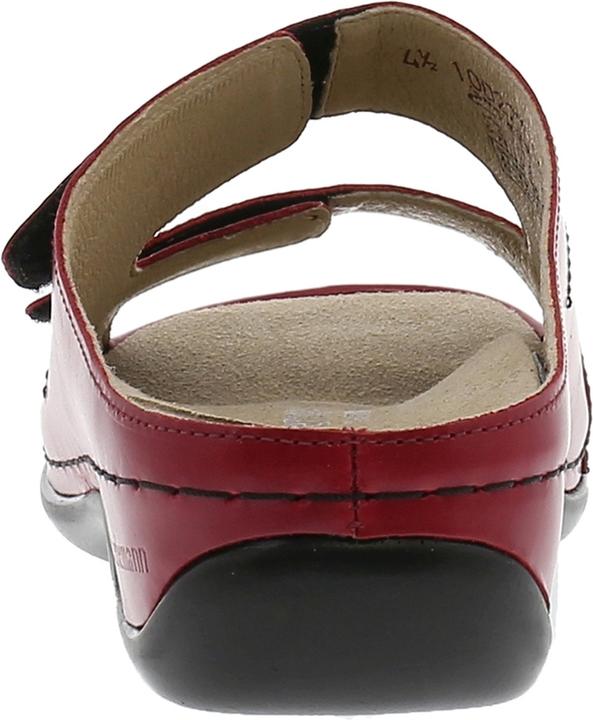 Image du produit Berkemann Daria - 10838 (42)