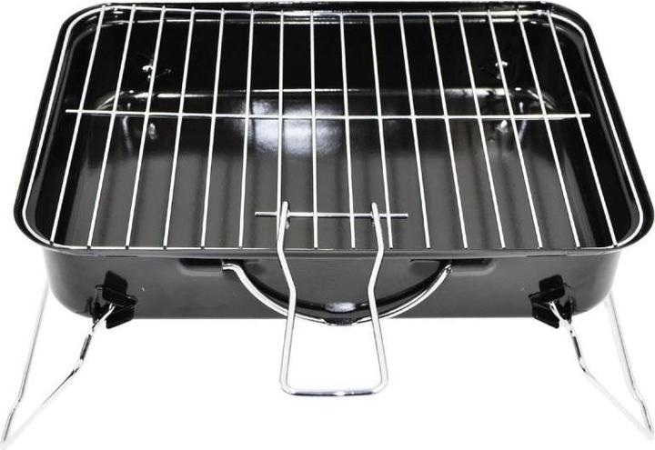Actual product image BBQ Collection Charcoal grill (35 cm)